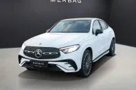 Mercedes-Benz GLC 220 din 2024 cu 27.260 km - oferta MER173612 - foto 15
