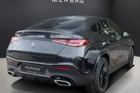 Mercedes-Benz GLC 200 din 2024 cu 9.040 km - oferta MER173613 - foto 2