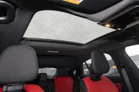 Mercedes-Benz GLC 200 din 2024 cu 9.040 km - oferta MER173613 - foto 12