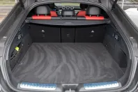 Mercedes-Benz GLC 200 din 2024 cu 9.040 km - oferta MER173613 - foto 14