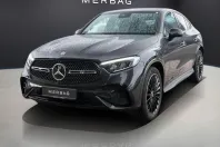 Mercedes-Benz GLC 200 din 2024 cu 9.040 km - oferta MER173613 - foto 15