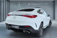 Mercedes-Benz GLC 200 din 2024 cu 6.500 km - oferta MER173614 - foto 4