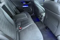 Mercedes-Benz GLC 200 din 2024 cu 6.500 km - oferta MER173614 - foto 5