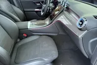 Mercedes-Benz GLC 200 din 2024 cu 6.500 km - oferta MER173614 - foto 7