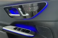 Mercedes-Benz GLC 200 din 2024 cu 6.500 km - oferta MER173614 - foto 8