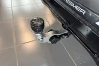 Mercedes-Benz GLC 200 din 2024 cu 6.500 km - oferta MER173614 - foto 16