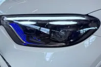 Mercedes-Benz GLC 200 din 2024 cu 6.500 km - oferta MER173614 - foto 17