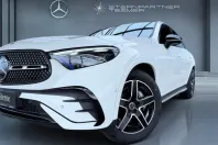 Mercedes-Benz GLC 200 din 2024 cu 6.500 km - oferta MER173614 - foto 18