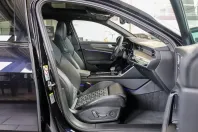 Audi RS6 din 2024 cu 9.999 km - oferta AUD173615 - foto 2