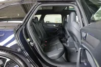 Audi RS6 din 2024 cu 9.999 km - oferta AUD173615 - foto 4