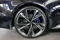 Audi RS6 din 2024 cu 9.999 km - oferta AUD173615 - foto 5