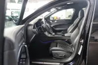 Audi RS6 din 2024 cu 9.999 km - oferta AUD173615 - foto 8