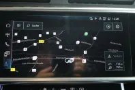 Audi RS6 din 2024 cu 9.999 km - oferta AUD173615 - foto 10