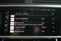 Audi RS6 din 2024 cu 9.999 km - oferta AUD173615 - foto 11