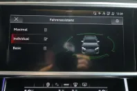 Audi RS6 din 2024 cu 9.999 km - oferta AUD173615 - foto 13