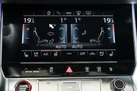 Audi RS6 din 2024 cu 9.999 km - oferta AUD173615 - foto 14