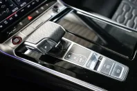 Audi RS6 din 2024 cu 9.999 km - oferta AUD173615 - foto 15