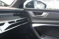 Audi RS6 din 2024 cu 9.999 km - oferta AUD173615 - foto 17