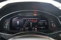 Audi RS6 din 2024 cu 9.999 km - oferta AUD173615 - foto 18