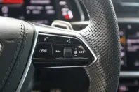 Audi RS6 din 2024 cu 9.999 km - oferta AUD173615 - foto 19