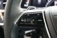 Audi RS6 din 2024 cu 9.999 km - oferta AUD173615 - foto 20