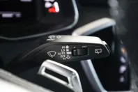 Audi RS6 din 2024 cu 9.999 km - oferta AUD173615 - foto 21