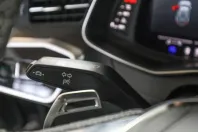 Audi RS6 din 2024 cu 9.999 km - oferta AUD173615 - foto 22