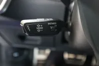 Audi RS6 din 2024 cu 9.999 km - oferta AUD173615 - foto 23