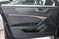 Audi RS6 din 2024 cu 9.999 km - oferta AUD173615 - foto 25