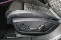 Audi RS6 din 2024 cu 9.999 km - oferta AUD173615 - foto 26