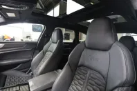 Audi RS6 din 2024 cu 9.999 km - oferta AUD173615 - foto 27