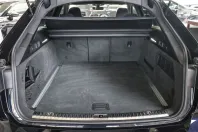 Audi RS6 din 2024 cu 9.999 km - oferta AUD173615 - foto 28