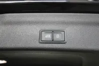 Audi RS6 din 2024 cu 9.999 km - oferta AUD173615 - foto 29