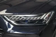 Audi RS6 din 2024 cu 9.999 km - oferta AUD173615 - foto 30