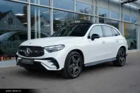 Mercedes-Benz GLC 200 din 2025 cu 12.645 km - oferta MER173616 - foto 2