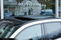 Mercedes-Benz GLC 200 din 2025 cu 12.645 km - oferta MER173616 - foto 4