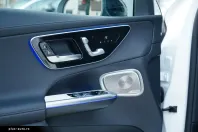 Mercedes-Benz GLC 200 din 2025 cu 12.645 km - oferta MER173616 - foto 8