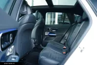 Mercedes-Benz GLC 200 din 2025 cu 12.645 km - oferta MER173616 - foto 12