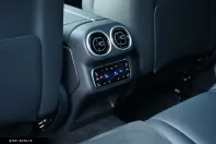 Mercedes-Benz GLC 200 din 2025 cu 12.645 km - oferta MER173616 - foto 16