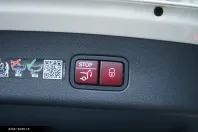 Mercedes-Benz GLC 200 din 2025 cu 12.645 km - oferta MER173616 - foto 21