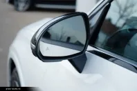 Mercedes-Benz GLC 200 din 2025 cu 12.645 km - oferta MER173616 - foto 22