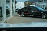 Mercedes-Benz GLC 200 din 2025 cu 12.645 km - oferta MER173616 - foto 34