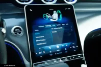 Mercedes-Benz GLC 200 din 2025 cu 12.645 km - oferta MER173616 - foto 41