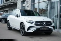 Mercedes-Benz GLC 200 din 2025 cu 12.645 km - oferta MER173616 - foto 47