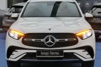Mercedes-Benz GLC 300 din 2025 cu 13.910 km - oferta MER173617 - foto 2