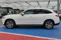 Mercedes-Benz GLC 300 din 2025 cu 13.910 km - oferta MER173617 - foto 3