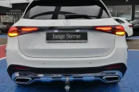 Mercedes-Benz GLC 300 din 2025 cu 13.910 km - oferta MER173617 - foto 5