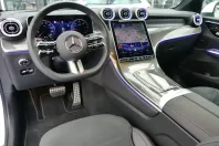 Mercedes-Benz GLC 300 din 2025 cu 13.910 km - oferta MER173617 - foto 6