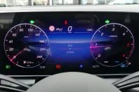 Mercedes-Benz GLC 300 din 2025 cu 13.910 km - oferta MER173617 - foto 7