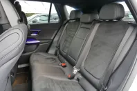 Mercedes-Benz GLC 300 din 2025 cu 13.910 km - oferta MER173617 - foto 10